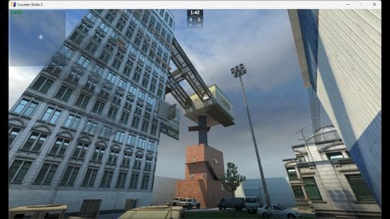 zm_fubar_towers_csgo_p