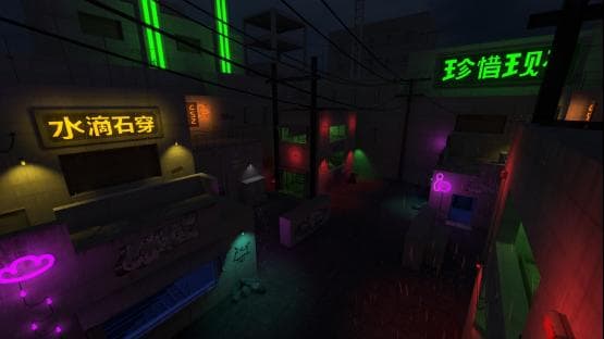 1v1_pistols