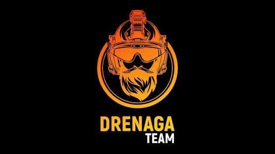 Drenaga