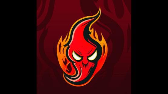 FACEIT LVL TAB