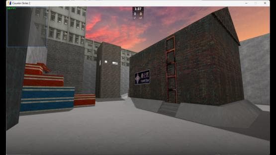 zm_fang72