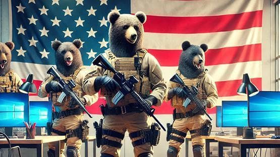 de_office_vrpkings