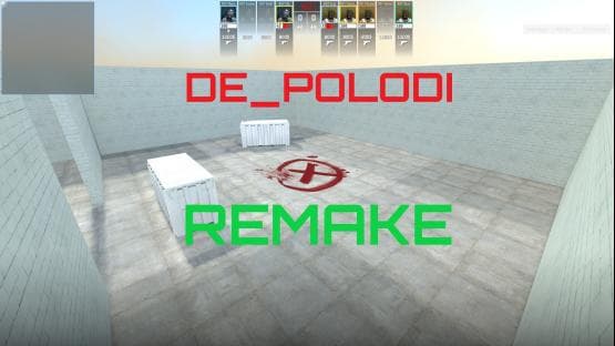 de_Polodi_Remake [CS 2]