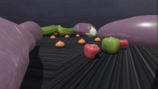 de_1vs1_night_vegetables