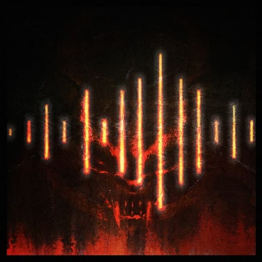 Hell Chant 2
