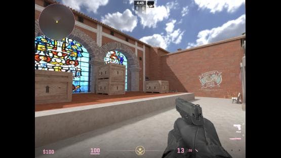 de_inferno