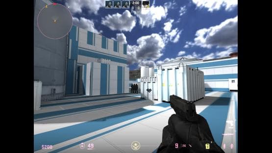de_factory