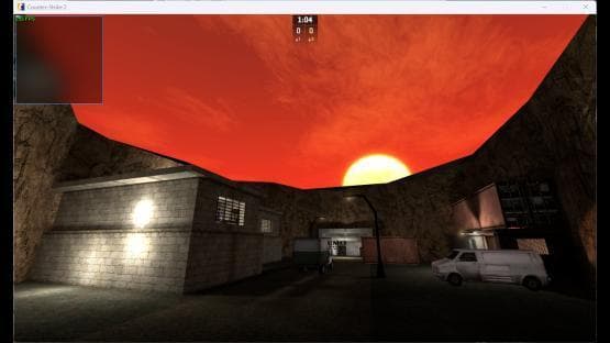 zm_siege_vice_v1_blood_p