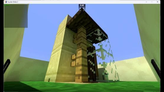 zm_minecraft_bkz_v2_p