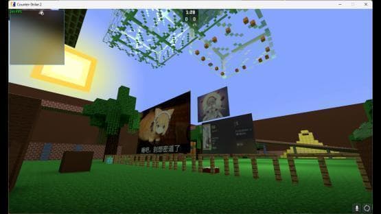 zm_mc_generate