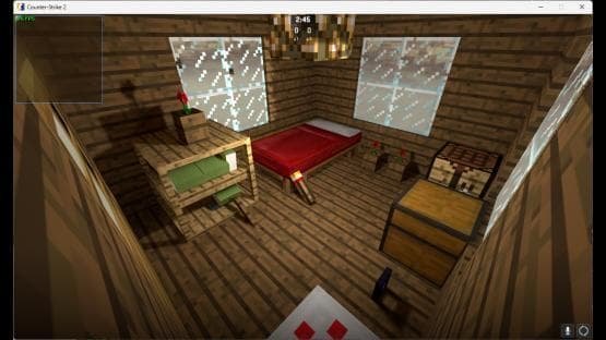 zm_minecraft_miao_giant_v7_p