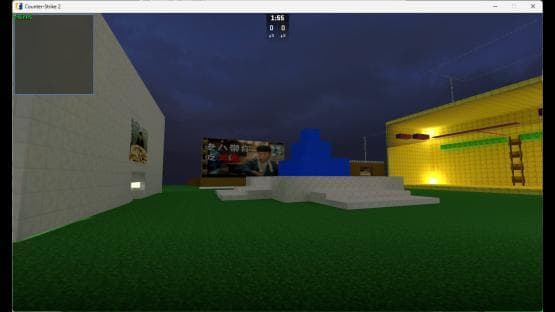 zm_minecraft_miao_v5_p