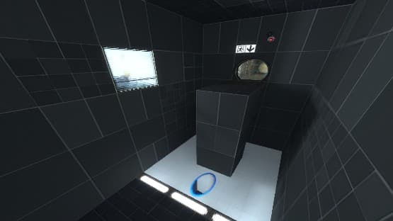 Wall (remake)