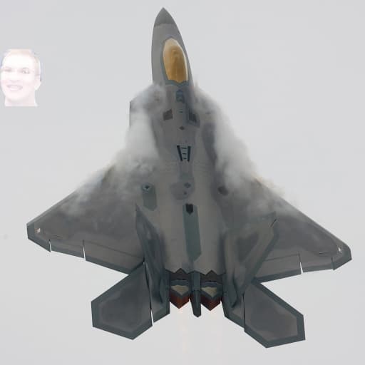 Unoffical WAC pack (For servers)