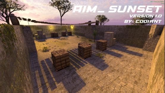 aim_sunset