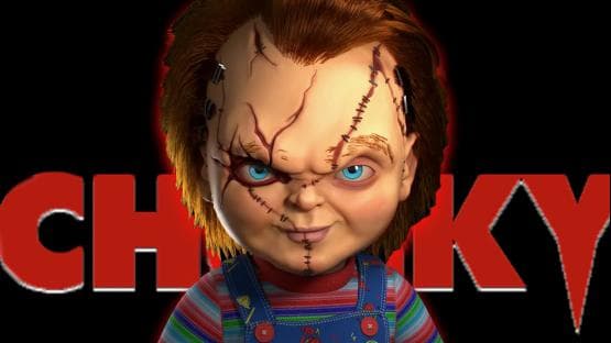 Chucky