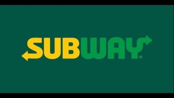 Subway - assets