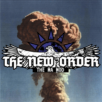 TNO - The Ma Mod Remake