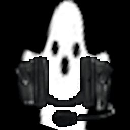 Spectator Radio