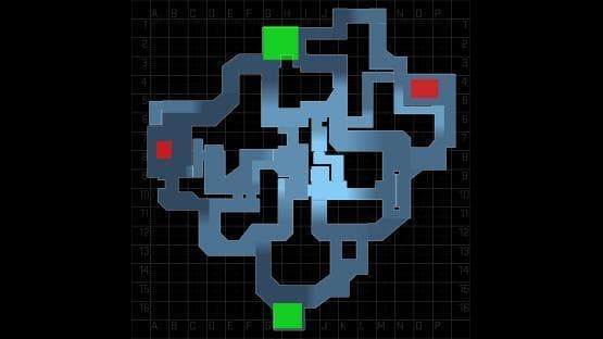 de_noppa (wip)