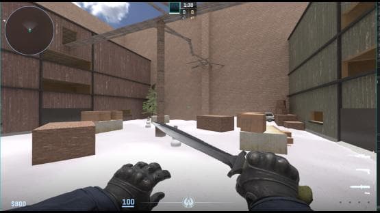 ContrSete_test_map