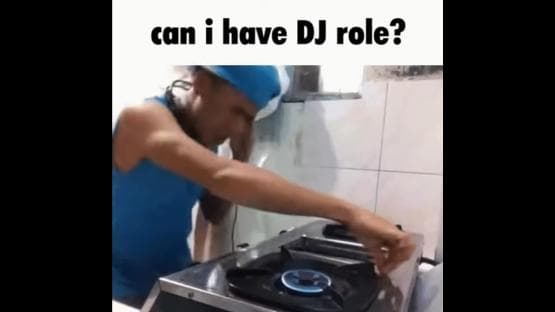 canihavedjrole