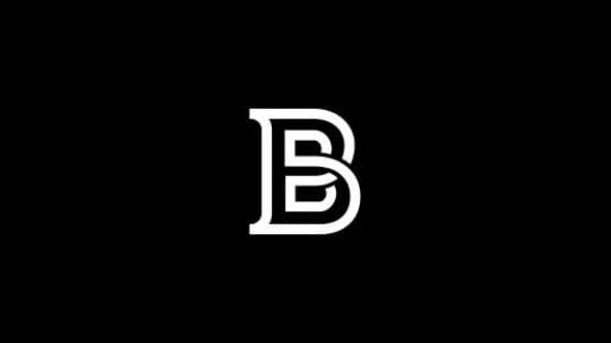 Blinders Jailbreak Oyuncu Modelleri