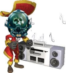 SailorTrauma