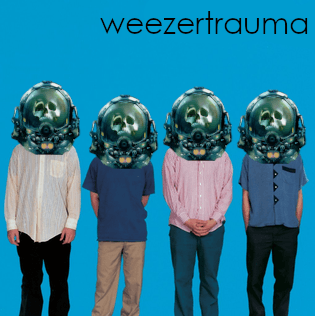 WeezerTrauma