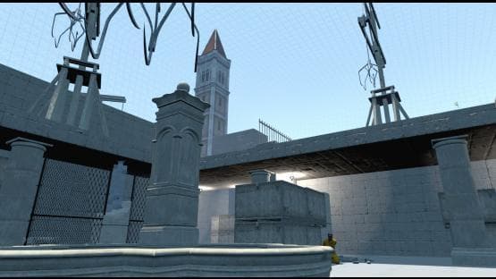 cs_tirsod_1337