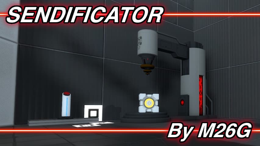 Sendificator