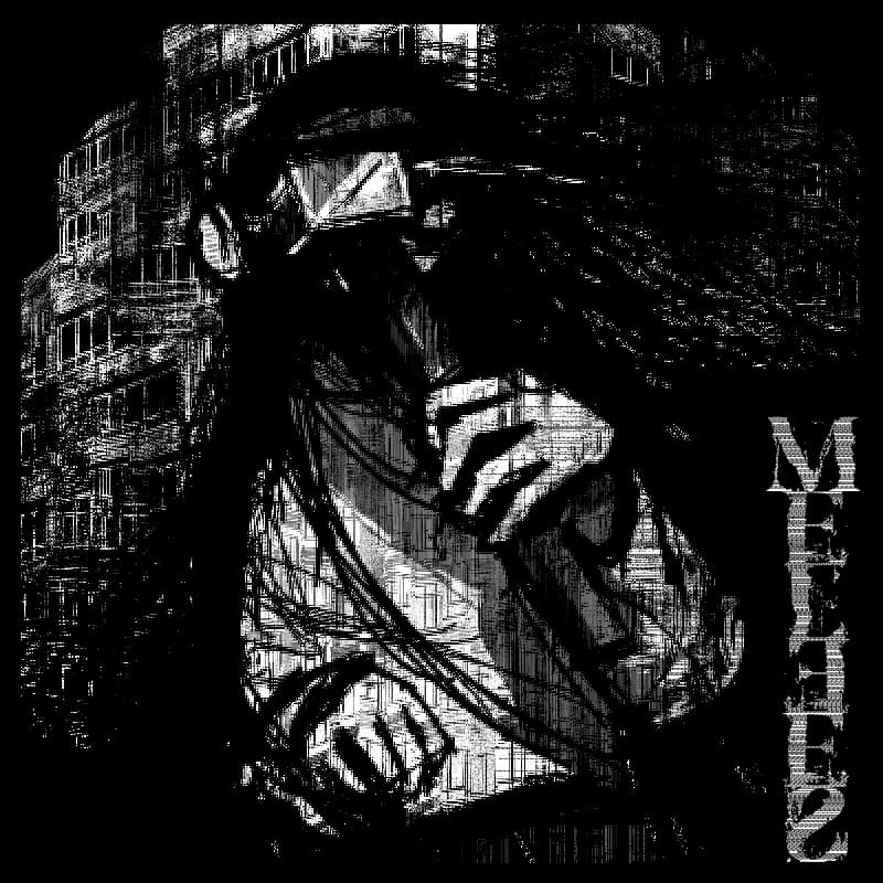 NIGHTMARE | Melees