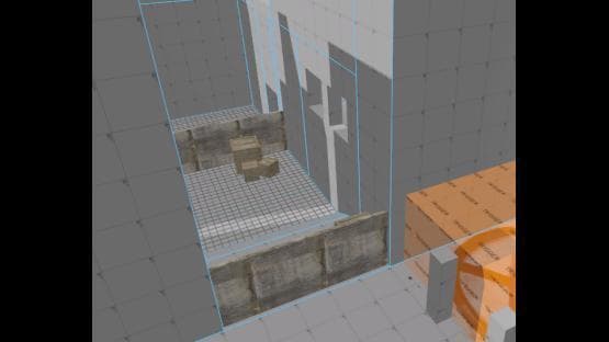 DE_Projects