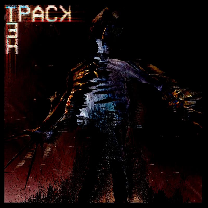 Pack | Jockey SFX