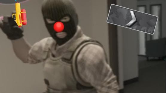 de_sludge