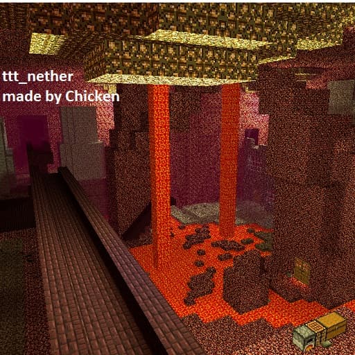 ttt_nether