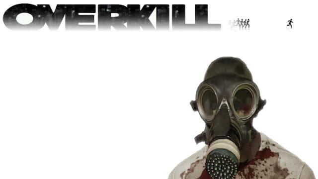 Overkill