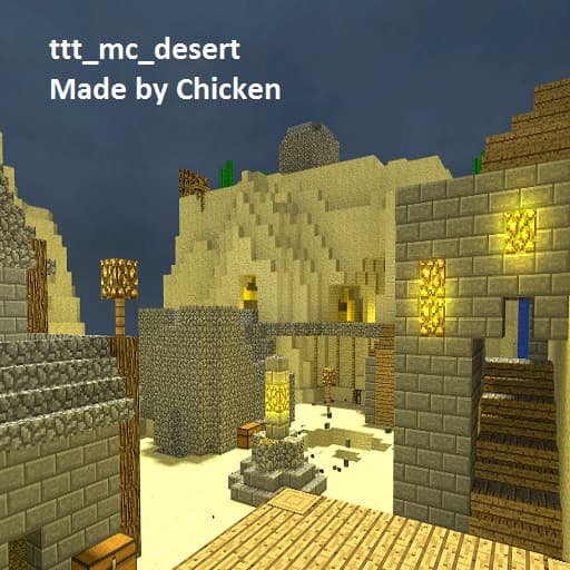 ttt_mc_desert