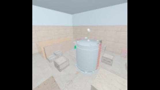 Aim_duel