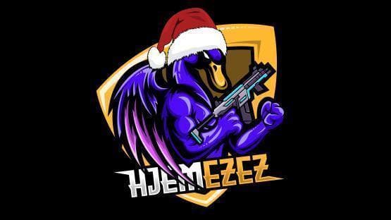 Hjemezez am_redline_christmas