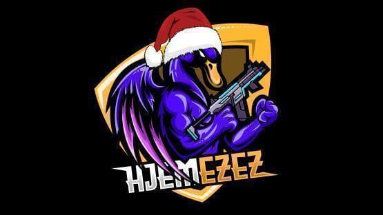Hjemezez_HH9v50_Xmas