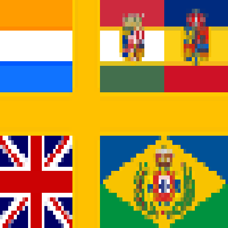 United Kingdom of United Kingdom of the United Kingdoms, the United Kingdoms, and the United Kingdoms