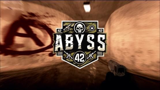 Abyss42