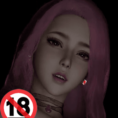 [R20-18/3D-02]超涩动态 胆汁 易拉罐-A版/ GIF R18 Boomer Bile —R20第18期 / 3D第2期