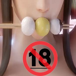 [R20-21/3D-05]瑟瑟 胆汁 特效（读秒）/  R18 Boomer Bile effects —R20第21期 / 3D第5期