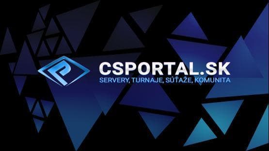 csportal.sk - DM FFA sounds