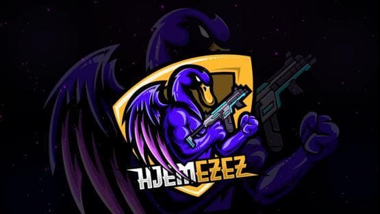 Hjemezez_seek_vertigo