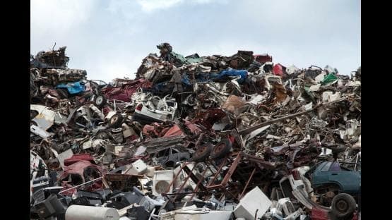 de_RubbishDump