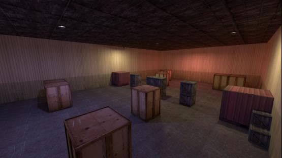 am_warehouse2