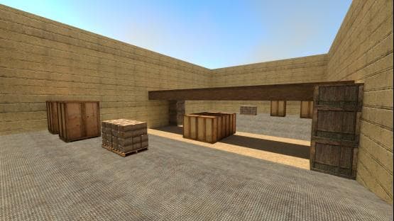 am_dust2